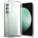 Ringke Samsung Galaxy S23 FE Kuoret Fusion Matte Clear