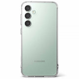 Ringke Samsung Galaxy S23 FE Kuoret Fusion Matte Clear