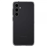 Spigen Samsung Galaxy S23 FE Kuori Liquid Crystal Crystal Clear