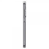 Spigen Samsung Galaxy S23 FE Kuori Liquid Crystal Crystal Clear