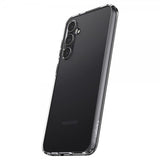 Spigen Samsung Galaxy S23 FE Kuori Liquid Crystal Crystal Clear