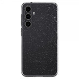 Spigen Samsung Galaxy S23 FE Kuori Liquid Crystal Glitter Crystal Quartz