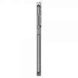 Spigen Samsung Galaxy S23 FE Kuori Liquid Crystal Glitter Crystal Quartz
