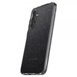 Spigen Samsung Galaxy S23 FE Kuori Liquid Crystal Glitter Crystal Quartz