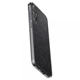 Spigen Samsung Galaxy S23 FE Kuori Liquid Crystal Glitter Crystal Quartz