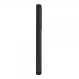 ZAGG Samsung Galaxy S23 FE Kuori Luxe Musta