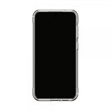 ZAGG Samsung Galaxy S23 FE Kuori Luxe Läpinäkyvä