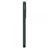 Spigen Samsung Galaxy S23 FE Kuori Optik Armor Abyss Green