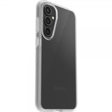 Otterbox Samsung Galaxy S23 FE -suojakuori React Clear