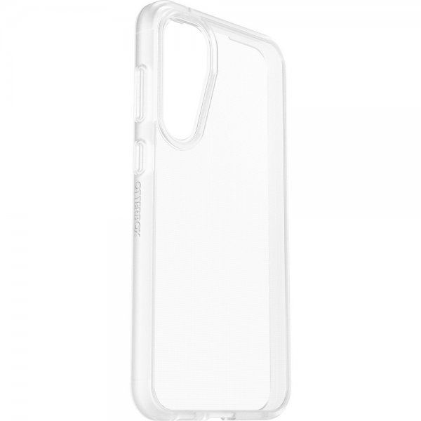 Otterbox Samsung Galaxy S23 FE -suojakuori React Clear