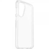Otterbox Samsung Galaxy S23 FE -suojakuori React Clear
