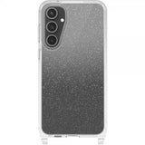 Otterbox Samsung Galaxy S23 FE Kuori React Necklace Stardust
