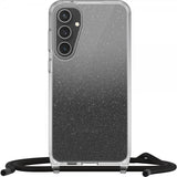 Otterbox Samsung Galaxy S23 FE Kuori React Necklace Stardust