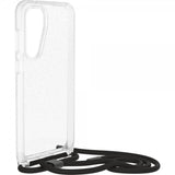 Otterbox Samsung Galaxy S23 FE Kuori React Necklace Stardust