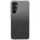 Otterbox Samsung Galaxy S23 FE React Stardust -suojakuori