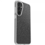 Otterbox Samsung Galaxy S23 FE React Stardust -suojakuori
