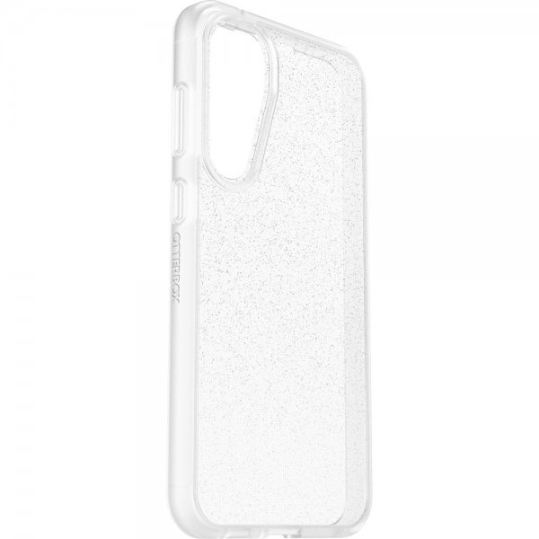 Otterbox Samsung Galaxy S23 FE React Stardust -suojakuori