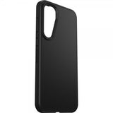 Otterbox Samsung Galaxy S23 FE React-suojakuori, musta