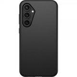 Otterbox Samsung Galaxy S23 FE Symmetry -kuori, musta