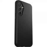 Otterbox Samsung Galaxy S23 FE Symmetry -kuori, musta