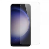 Nordic Covers Samsung Galaxy S23 FE Näytönsuoja Lasia