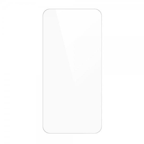 Nordic Covers Samsung Galaxy S23 FE Näytönsuoja Lasia