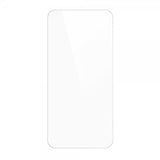 Nordic Covers Samsung Galaxy S23 FE Näytönsuoja Lasia