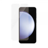 PanzerGlass Samsung Galaxy S23 FE -näytönsuoja Ultra-Wide Fit