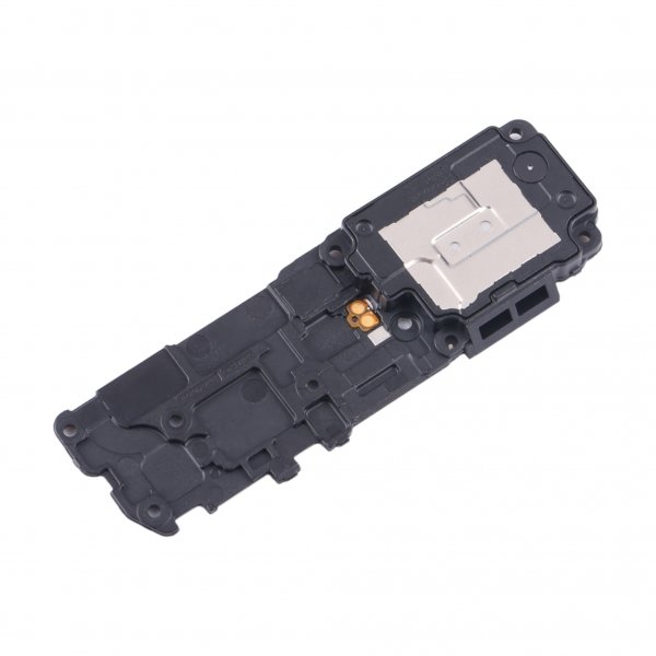 Samsung Galaxy S23 FE SM-S711 Kaiutin