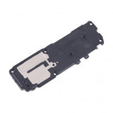 Samsung Galaxy S23 FE SM-S711 Kaiutin