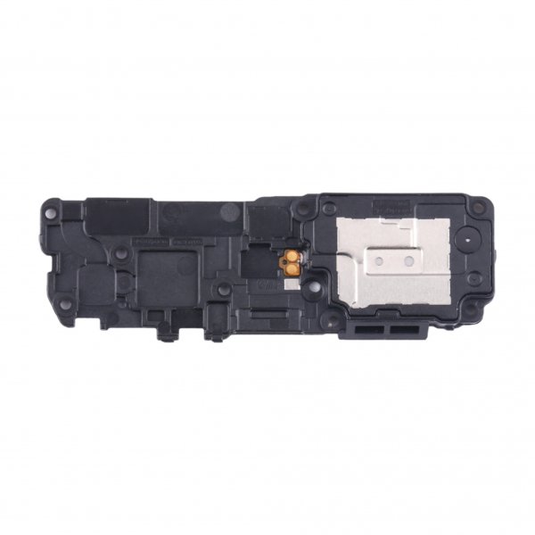Samsung Galaxy S23 FE SM-S711 Kaiutin
