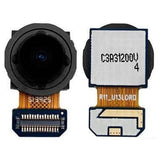 Samsung Galaxy S23 FE (SM-S711B) Takakamera 12MP ultralaajakulma