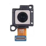 Samsung Galaxy S23 FE (SM-S711B) Takakamera 8MP tele