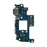Samsung Galaxy S23 FE (SM-S711B) Latausliitin Alkuperäinen