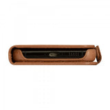 dbramante1928 Samsung Galaxy S23 Fodral Lynge Tan