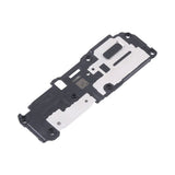 Samsung Galaxy S23 Kaiutin