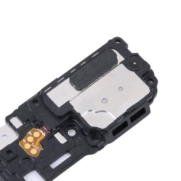 Samsung Galaxy S23 Kaiutin