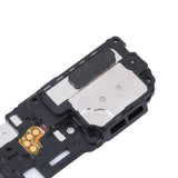 Samsung Galaxy S23 Kaiutin