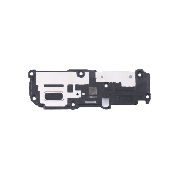 Samsung Galaxy S23 Kaiutin