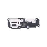 Samsung Galaxy S23 Kaiutin