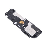 Samsung Galaxy S23 Kaiutin