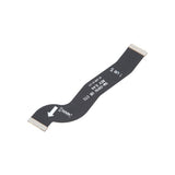 Samsung Galaxy S23 LCD-näytön flex-kaapeli, alkuperäinen
