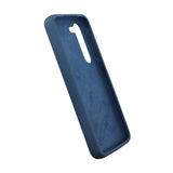 Rvelon Samsung Galaxy S23 Silikonikuori Sininen
