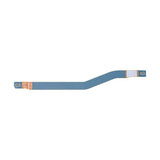 Samsung Galaxy S23 Plus Antenni Alkuperäinen