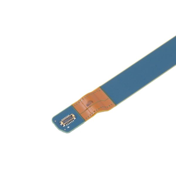 Samsung Galaxy S23 Plus Antenni Alkuperäinen