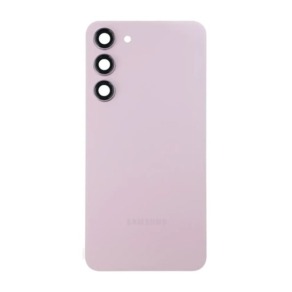 Samsung Galaxy S23 Plus Takakuori - Laventeli