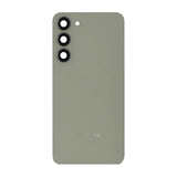 Samsung Galaxy S23 Plus Takakuori Alkuperäinen - Kerma