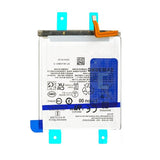 Samsung Galaxy S23 Plus Akku Alkuperäinen