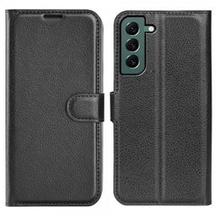 Samsung Galaxy S23 Plus Kotelo