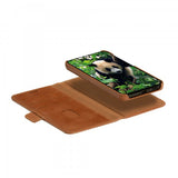 dbramante1928 Samsung Galaxy S23 Plus -suojakotelo Lynge Tan